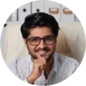 Murthy
